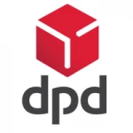 DPD
