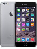 apple iphone 6 plus ekrano keitimas