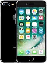 apple iphone 7 plus ekrano keitimas