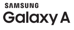 Samsung Galaxy A serijos remontas