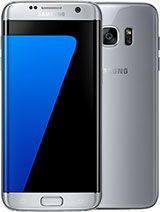 Samsung Galaxy S7 Edge G935 ekrano keitimas