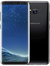 Samsung Galaxy S8 G950 ekrano keitimas