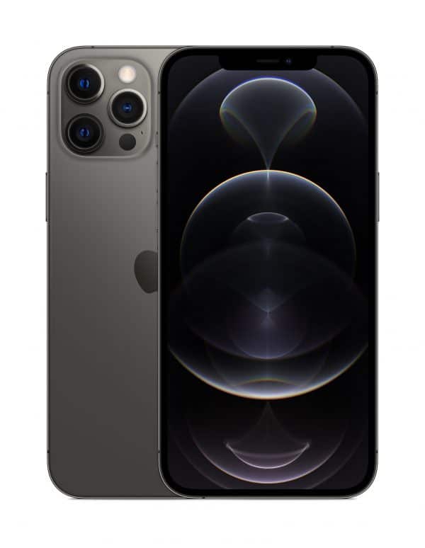 apple iphone 12 pro max ekrano stiklo keitimas