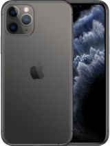 apple iphone 11 pro ekrano keitimas