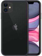 iphone 11 ekrano keitimas apple