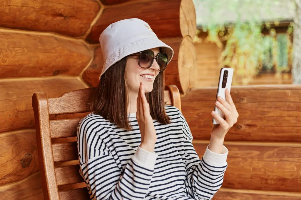 Why Might Your iPhone Not Be Charging?