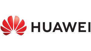 Huawei remontas