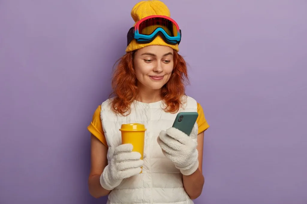 Tips on How to Protect Your New Phone