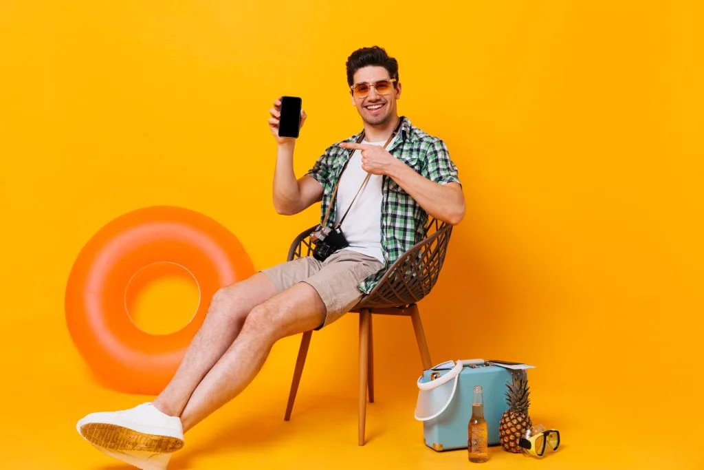 Data Transfer to a New or Different Phone.