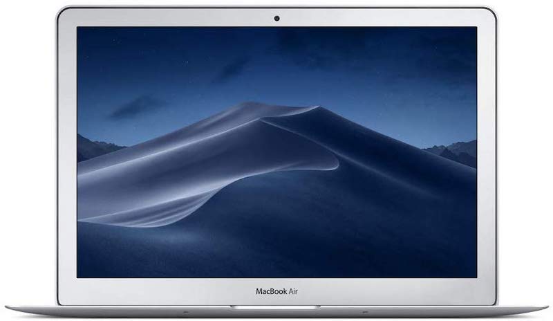 macbook a1466 ekrano keitimas
