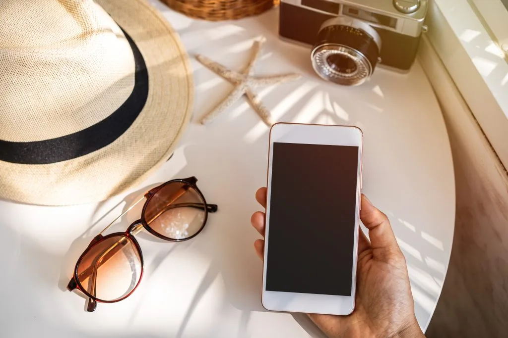 Is it worth choosing a Google Pixel phone?