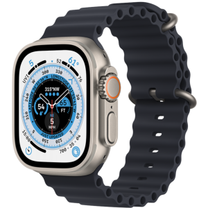 Apple Watch Ultra 49mm Repair