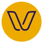 Venipak