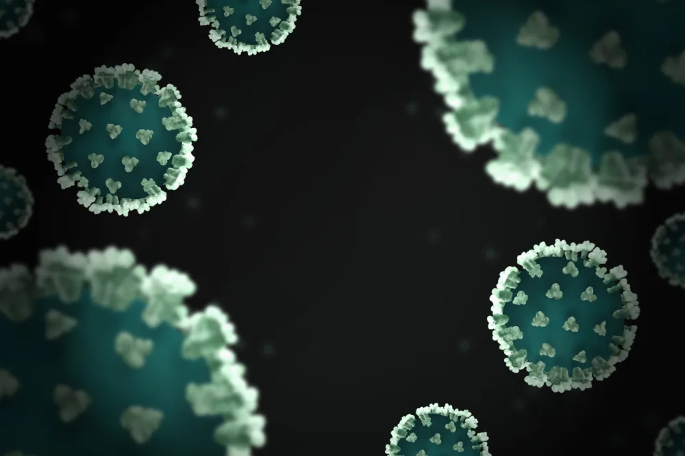 Introduction to the Most Dangerous Computer Viruses 1