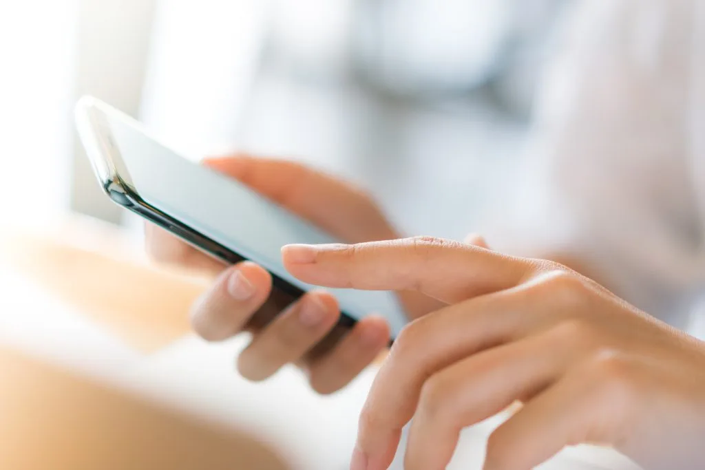 The History and Mission of Asus Phones
