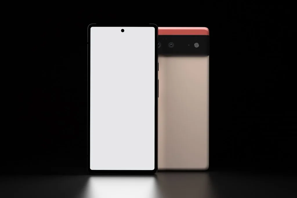 Google Pixel Phones: Uniqueness, Benefits, and Advantages