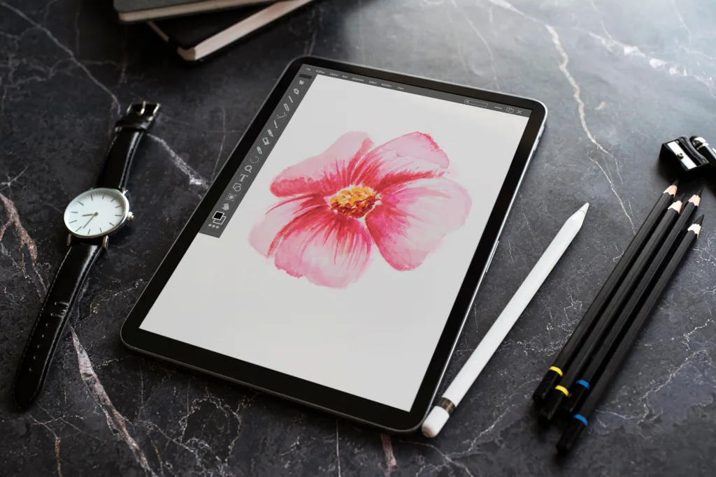 Huawei Tab - Puikus pasirinkimas žaidėjams