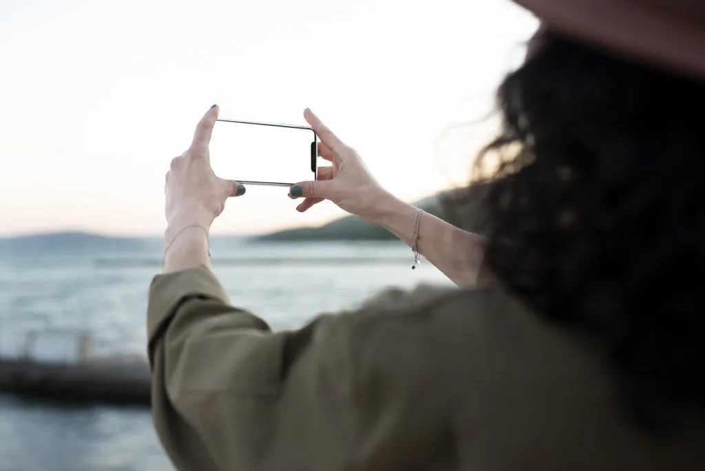 How to Recover Photos on Your Phone?