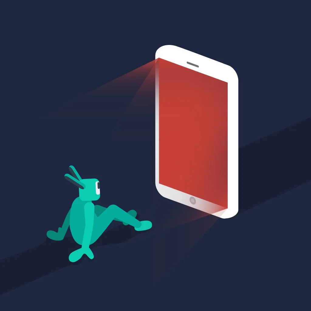 How to Check if Your Phone is Not Stolen?