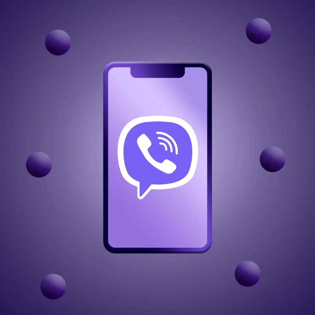 Smartphone repair services