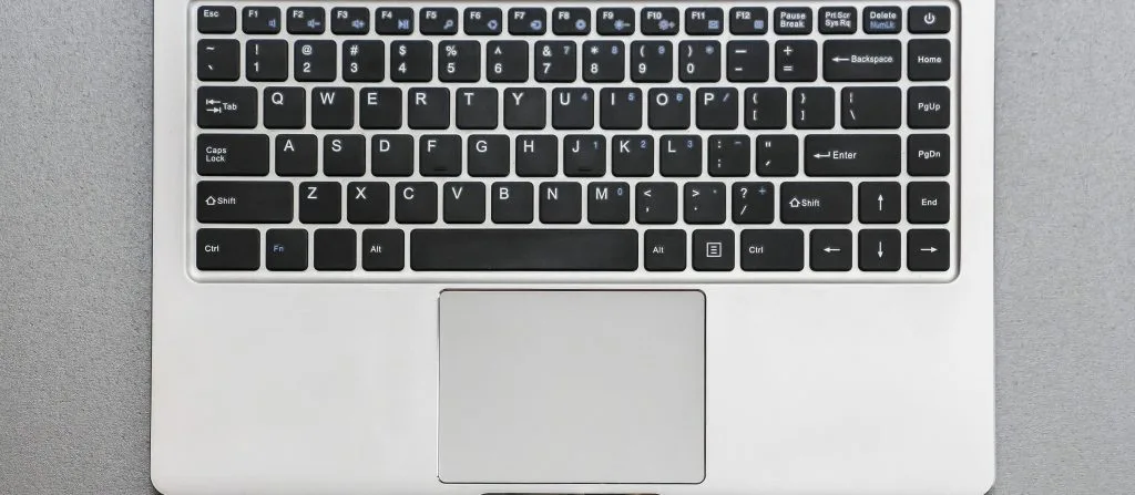 MacBook repair services