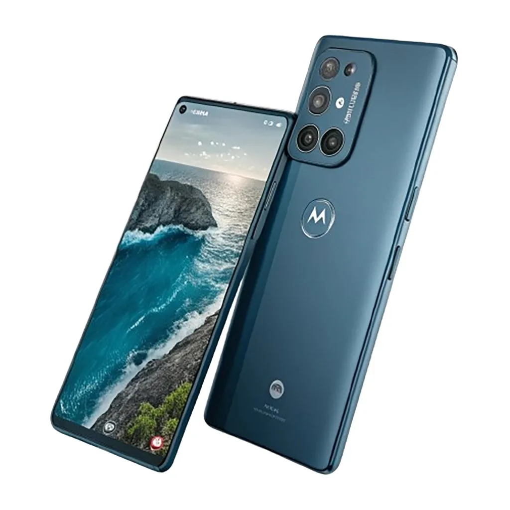 Motorola išmaniųjų telefonų remonto paslaugos