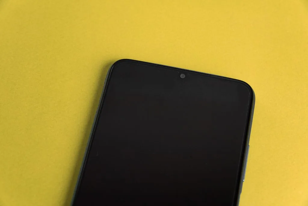 The History and Highlights of Motorola Phones