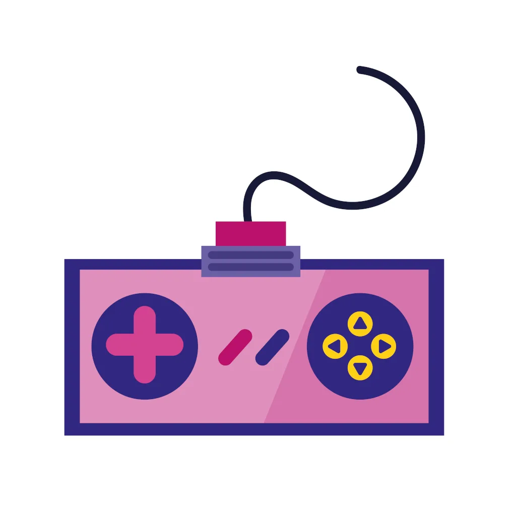 Nintendo Switch repair services