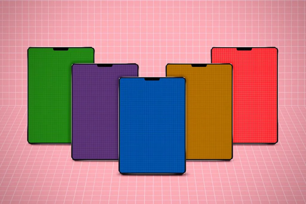 OnePlus Tab - An excellent choice for gamers