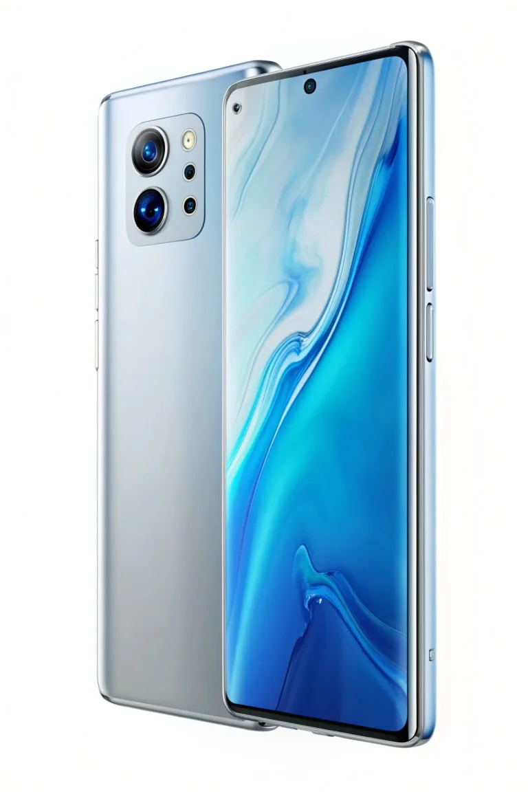 OnePlus Phones: Unique Features, Advantages, and Tips