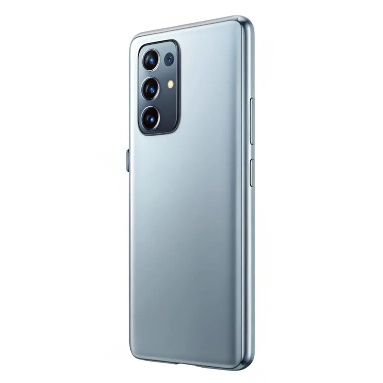 OnePlus telefonas yra puikus pasirinkimas Jums