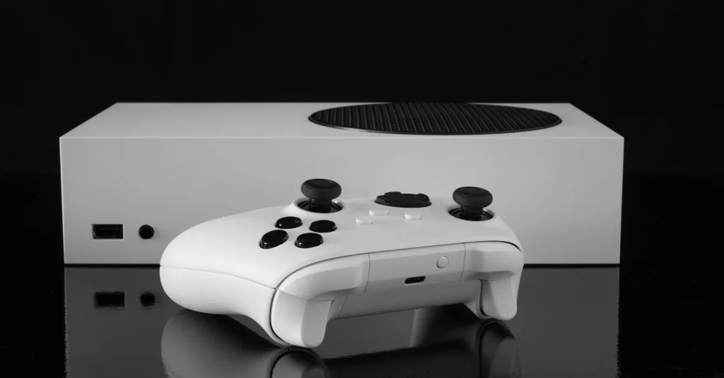 Why the Sony PlayStation 5 Is an Unmatched Console?