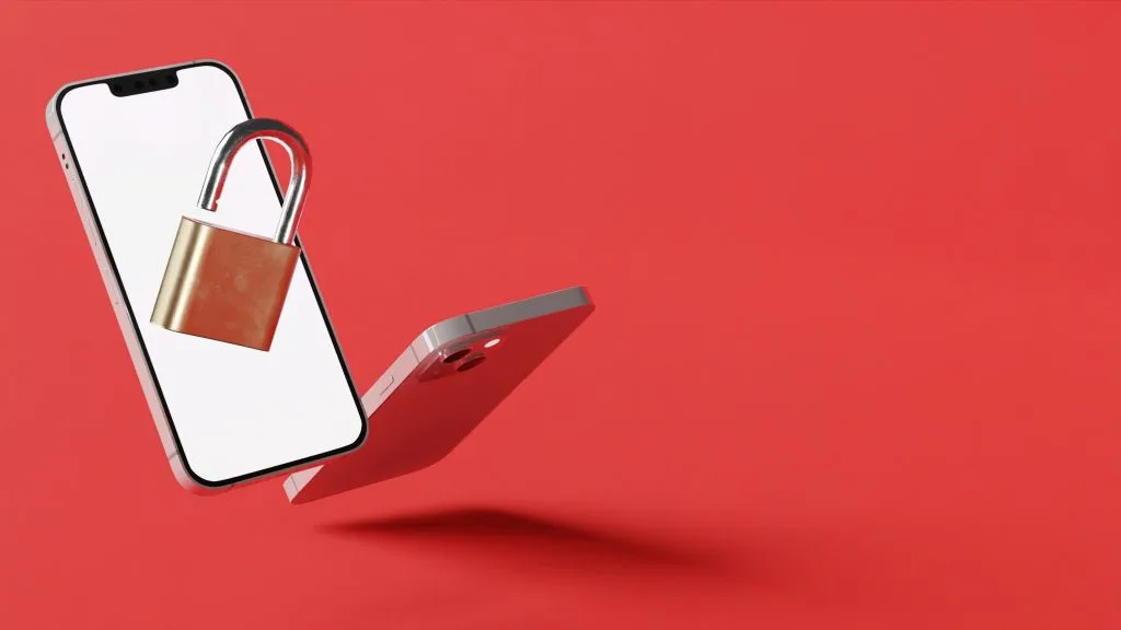 How to Block Ads on Your Phone?