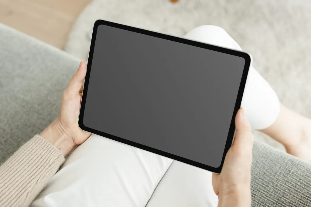 Samsung Galaxy Tab - Puikus pasirinkimas žaidėjams