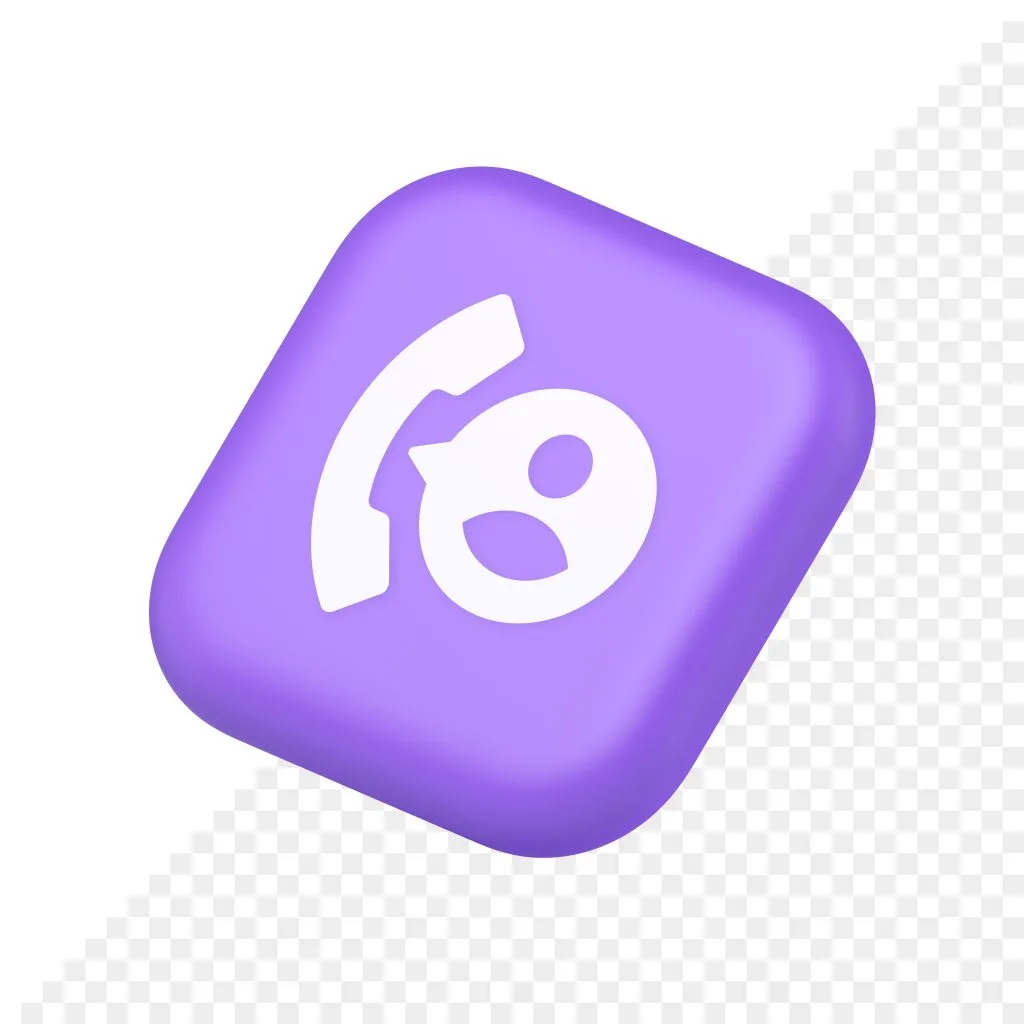 How to Install Viber on Your Phone?