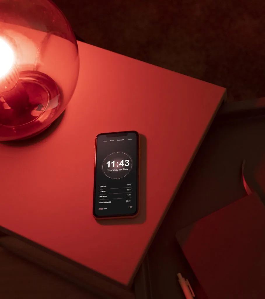 Kodėl Kaista Telefonas? Pagrindinės Priežastys ir Sprendimo Būdai