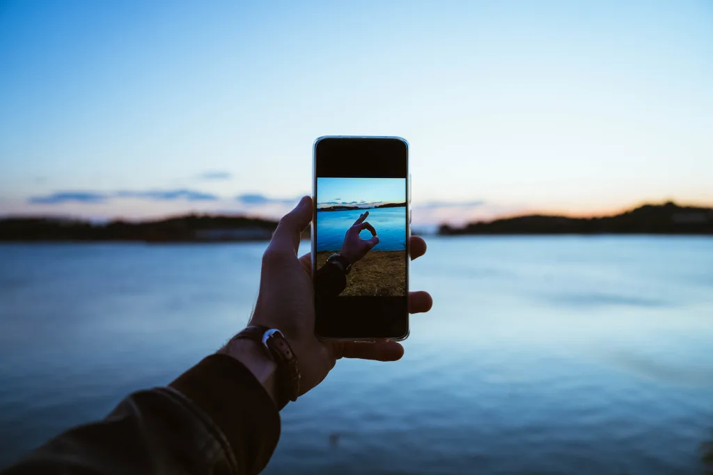 Sony smartphone repair services