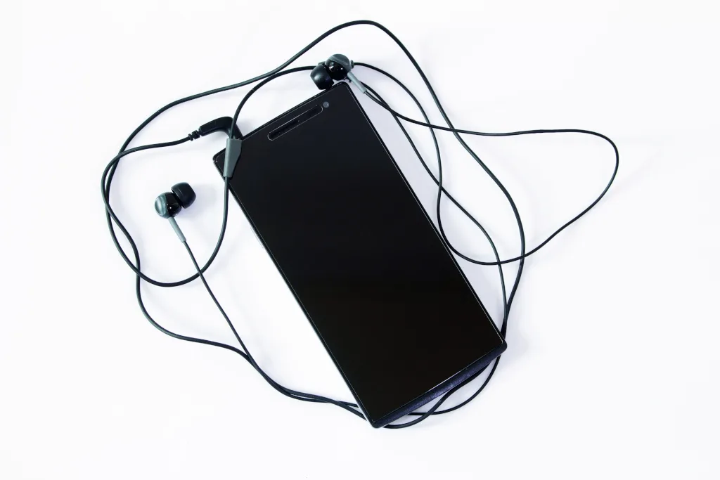 Sony išmanusis telefonas – puikus pasirinkimas