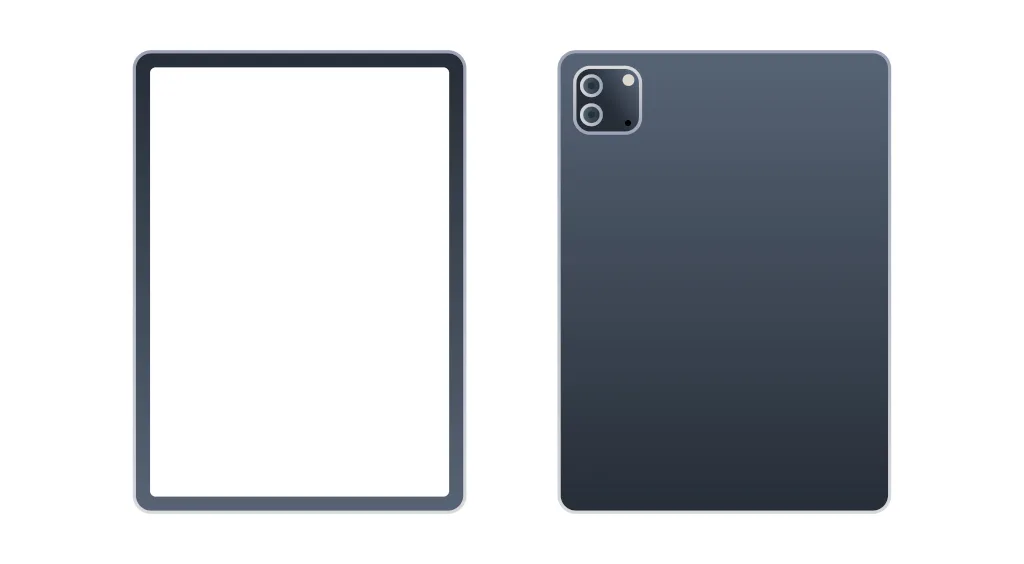Xiaomi Mi Tab remonto paslaugos