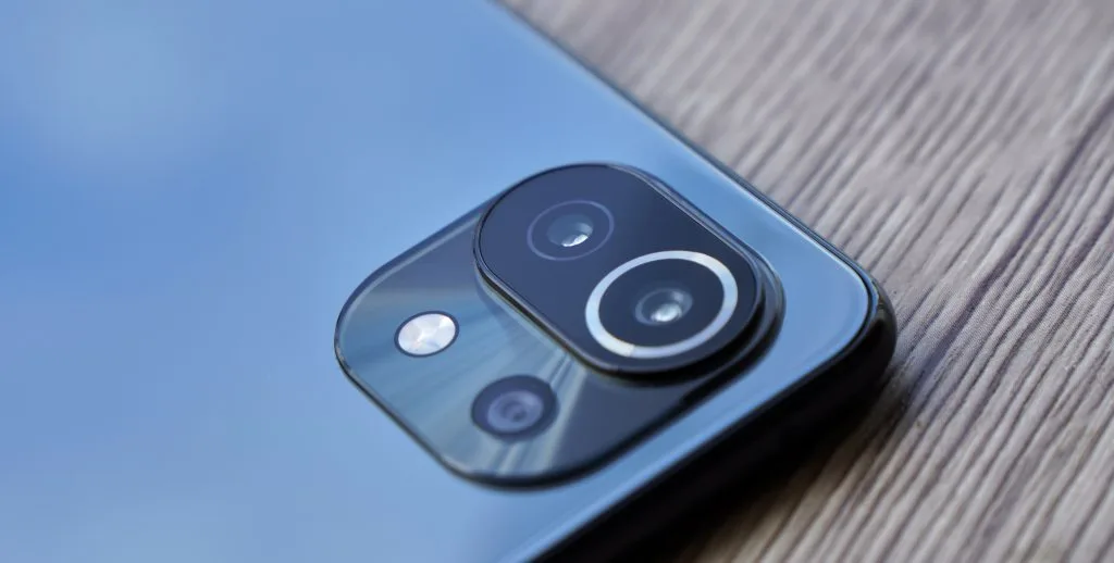 The Uniqueness and Benefits of Xiaomi Phones