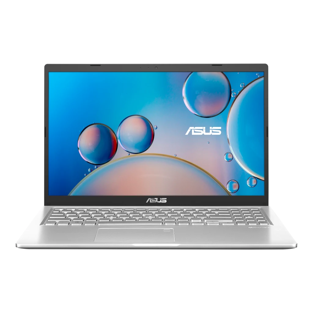 Asus nešiojamų kompiuterių remontas