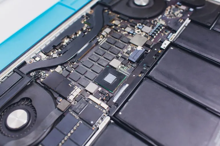 Why MacBook Computers Stand Out?