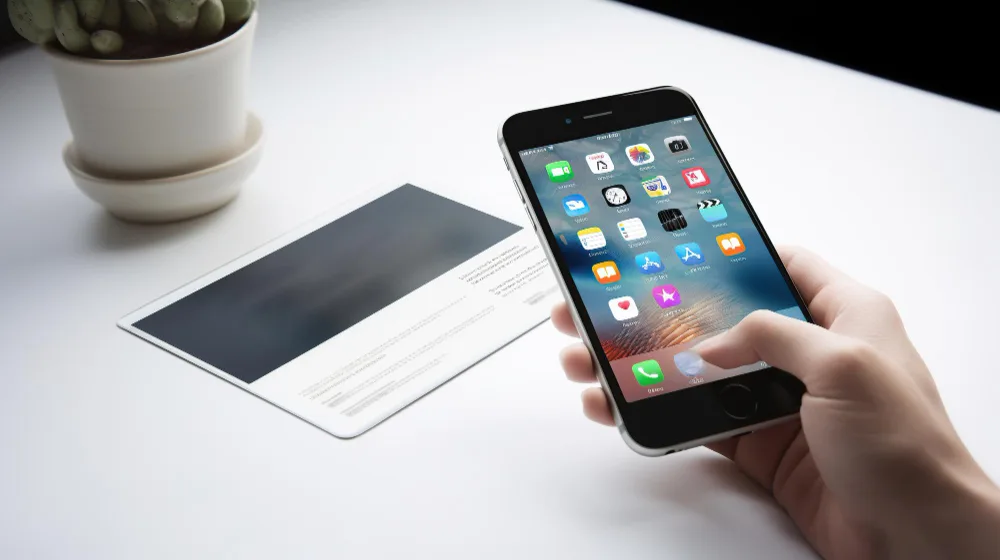How to Unlock Your Apple ID? A Comprehensive Guide with Phone Repair Services in Lithuania