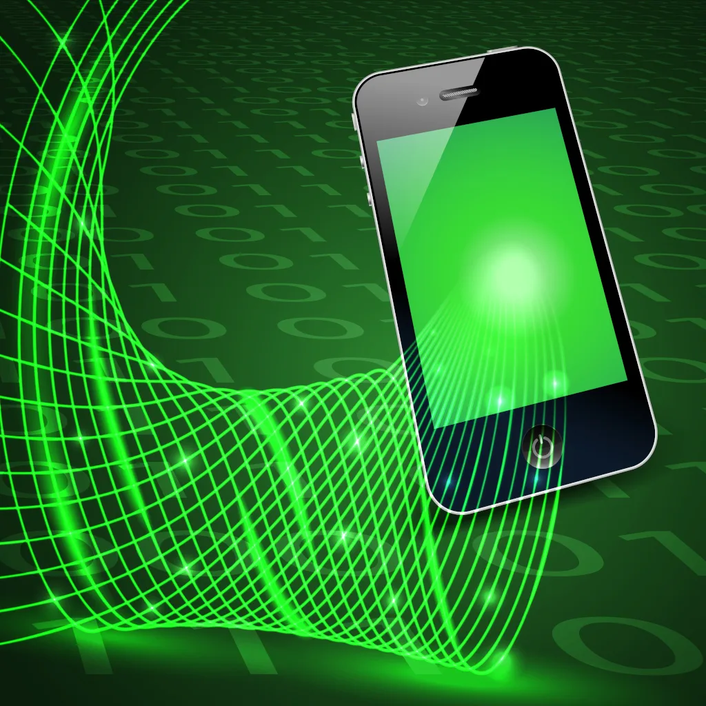 Phone Codes: What You Need to Know About Their Use and Importance in Lithuania