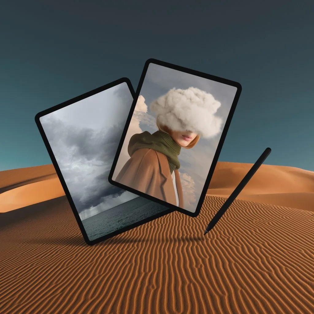 Huawei Tab Tablets: Uniqueness, Benefits, and Recommendations