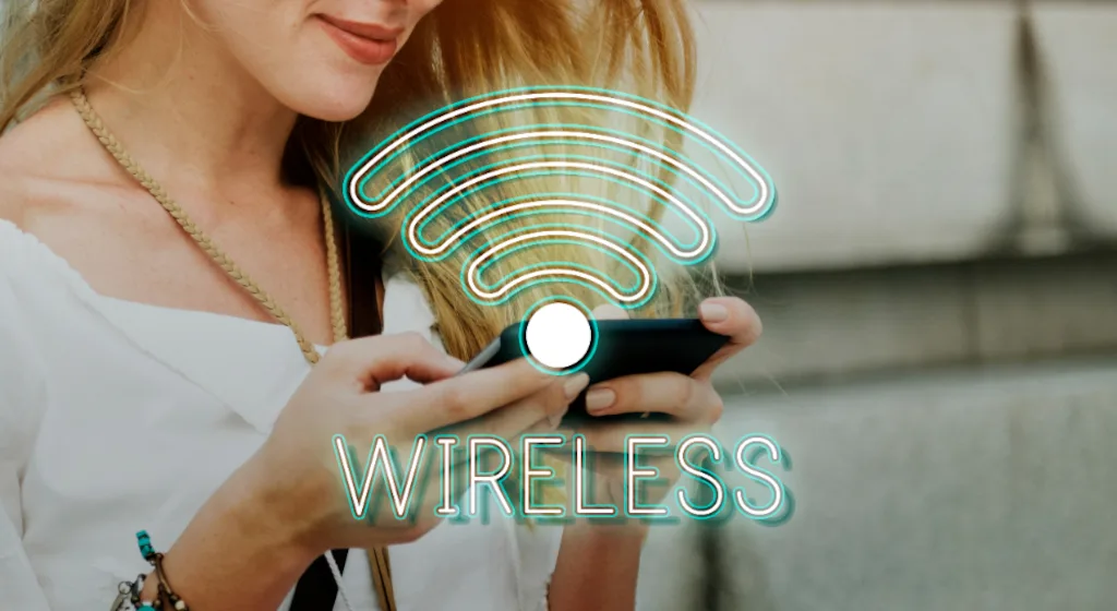How to Share Internet on Android Phones?