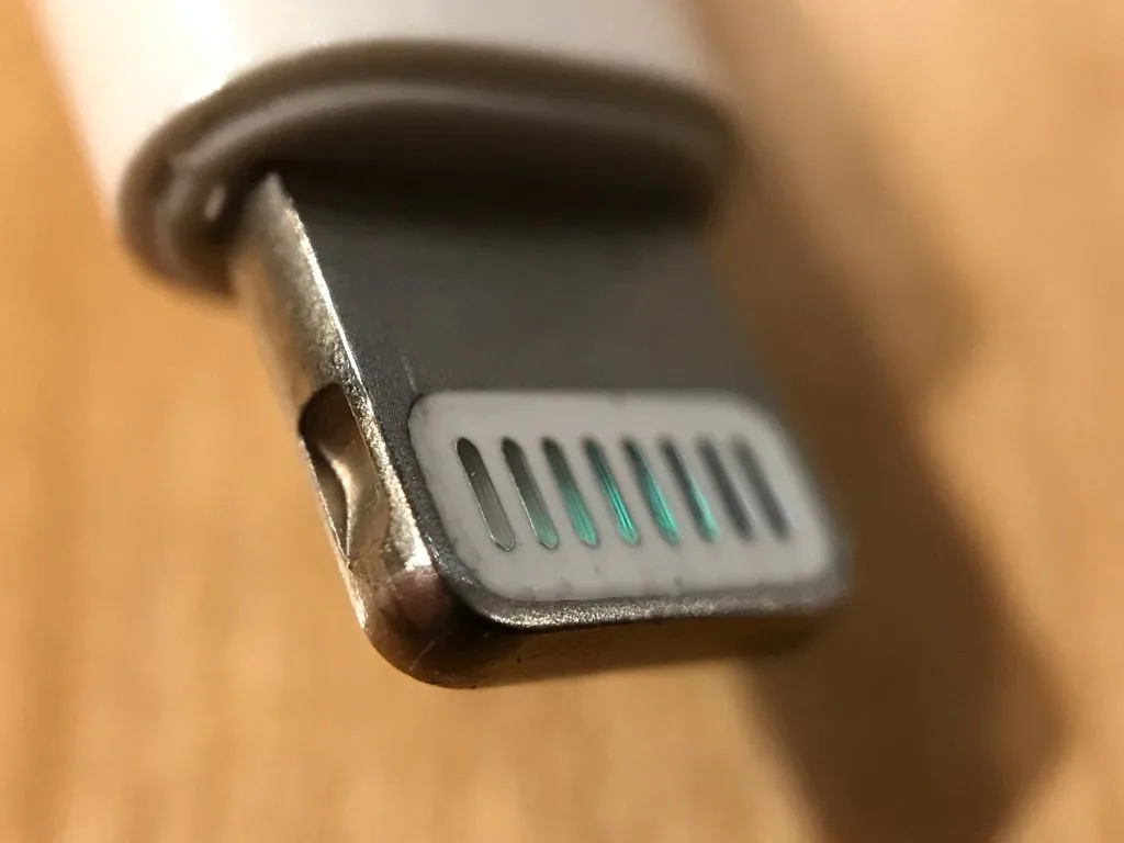 What Could Cause Your Device’s Charging Port to Fail?