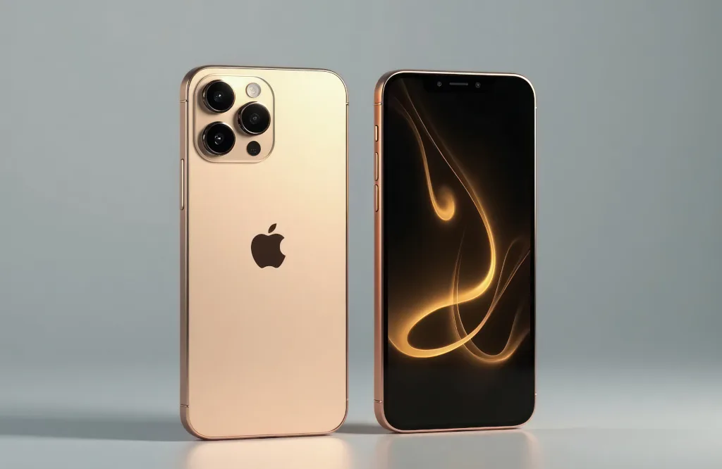 How to Set Up a New iPhone for the First Time?