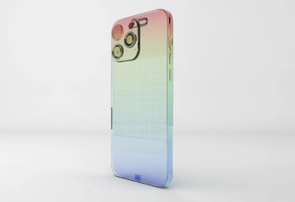 Kaip Pirmą Kartą Nustatyti Naują „iPhone“ Telefoną?