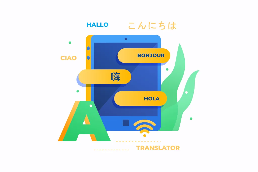 How to Set Lithuanian Language on Your iPhone? A Comprehensive Guide